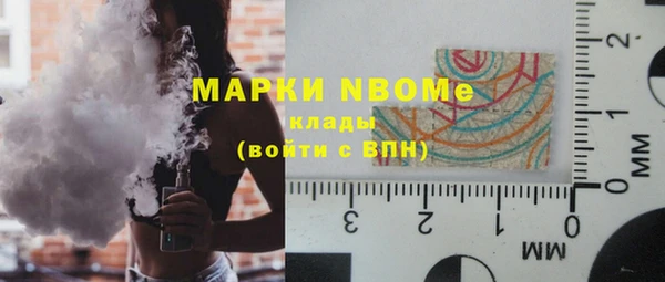 бошки Пестово