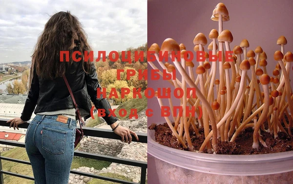 MDMA Бронницы