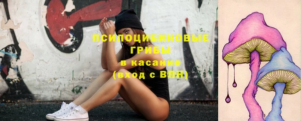 каннабис Бородино