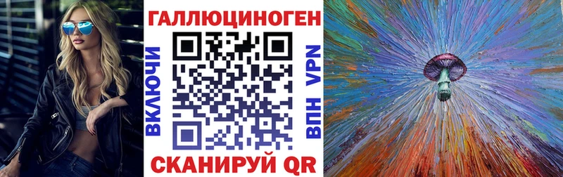 Псилоцибиновые грибы Cubensis  Северо-Курильск 